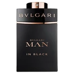 Bvlgari - Man in Black férfi 100ml eau de parfum teszter 