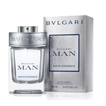 Bvlgari - Man Rain Essence férfi 100ml eau de parfum   Bvlgari - Man Rain Essence férfi 100ml eau de parfum