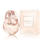 Bvlgari - Omnia Crystalline 2024 női 100ml eau de parfum   Bvlgari - Omnia Crystalline 2024 női 100ml eau de parfum