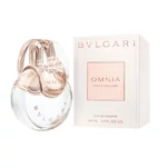 Bvlgari - Omnia Crystalline női 100ml eau de toilette   Bvlgari - Omnia Crystalline női 100ml eau de toilette
