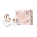 Bvlgari - Omnia Crystalline női 100ml parfüm szett  11. Bvlgari - Omnia Crystalline női 100ml parfüm szett  11.