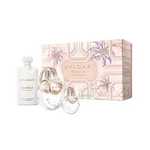 Bvlgari - Omnia Crystalline női 100ml parfüm szett  12. Bvlgari - Omnia Crystalline női 100ml parfüm szett  12.