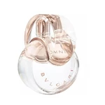 Bvlgari - Omnia Crystalline női 100ml eau de toilette teszter  Bvlgari - Omnia Crystalline női 100ml eau de toilette teszter
