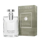 Bvlgari - Pour Homme férfi 100ml eau de toilette  