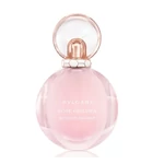 Bvlgari - Rose Goldea Blossom Delight női 75ml eau de toilette teszter  Bvlgari - Rose Goldea Blossom Delight női 75ml eau de toilette teszter