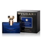 Bvlgari - Splendida Tubereuse Mystique női 100ml eau de parfum  