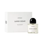 Byredo - Super Cedar unisex 100ml eau de parfum  