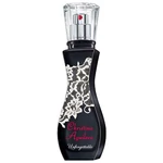 Christina Aguilera - Unforgettable női 15ml eau de parfum  