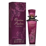 Christina Aguilera - Violet Noir női 15ml eau de parfum  