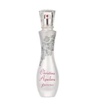 Christina Aguilera - Xperience női 30ml eau de parfum teszter 