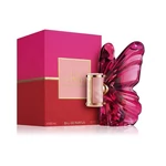 Carolina Herrera - La Bomba női 50ml eau de parfum  