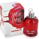 Cacharel - Amor Amor női 100ml eau de toilette  