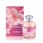 Cacharel - Anais Anais Premier Delice női 50ml eau de toilette   Cacharel - Anais Anais Premier Delice női 50ml eau de toilette