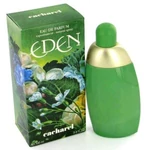 Cacharel - Eden női 50ml eau de parfum  