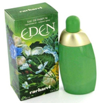 Cacharel - Eden női 50ml eau de parfum  
