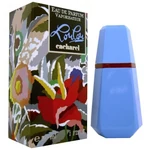 Cacharel - Lou Lou női 50ml eau de parfum  