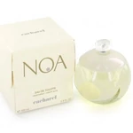 Cacharel - Noa női 30ml eau de toilette  