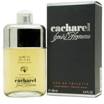 Cacharel - Pour L'Homme férfi 100ml eau de toilette  