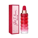 Cacharel - Yes I Am Bloom Up! női 50ml eau de parfum   Cacharel - Yes I Am Bloom Up! női 50ml eau de parfum