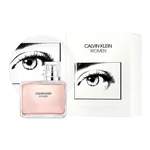Calvin Klein - Women női 50ml eau de parfum  