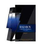 Carolina Herrera - Bad Boy Cobalt férfi 100ml eau de parfum   Carolina Herrera - Bad Boy Cobalt férfi 100ml eau de parfum