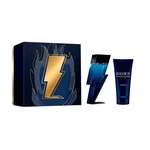 Carolina Herrera - Bad Boy Cobalt férfi 100ml parfüm szett  1. Carolina Herrera - Bad Boy Cobalt férfi 100ml parfüm szett  1.