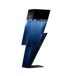 Carolina Herrera - Bad Boy Cobalt férfi 100ml eau de parfum teszter  Carolina Herrera - Bad Boy Cobalt férfi 100ml eau de parfum teszter