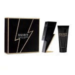 Carolina Herrera - Bad Boy férfi 100ml parfüm szett  1. Carolina Herrera - Bad Boy férfi 100ml parfüm szett  1.