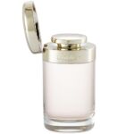 Cartier - Baiser Volé női 100ml eau de parfum  