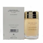 Cartier - Baiser Volé női 100ml eau de parfum teszter 