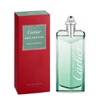 Cartier - Declaration Haute Fraicheur férfi 100ml eau de toilette  