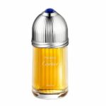 Cartier - Pasha de Cartier Parfum férfi 100ml eau de parfum teszter 