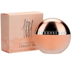 Nino Cerruti - 1881 női 100ml eau de toilette  