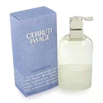 Nino Cerruti - Image férfi 100ml eau de toilette  