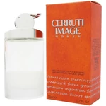 Nino Cerruti - Image női 75ml eau de toilette  