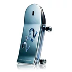 Carolina Herrera - 212 Heroes férfi 90ml eau de toilette teszter 