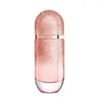 Carolina Herrera - 212 VIP Rose Elixir női 80ml eau de parfum teszter  Carolina Herrera - 212 VIP Rose Elixir női 80ml eau de parfum teszter