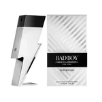 Carolina Herrera - Bad Boy Superstars férfi 100ml eau de toilette   Carolina Herrera - Bad Boy Superstars férfi 100ml eau de toilette