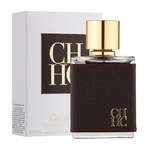 Carolina Herrera - CH férfi 100ml eau de toilette  