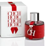 Carolina Herrera - CH női 100ml eau de toilette teszter 