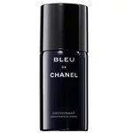 Chanel - Bleu de Chanel férfi 100ml dezodor   Chanel - Bleu de Chanel férfi 100ml dezodor