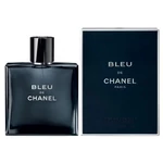 Chanel - Bleu de Chanel férfi 50ml eau de toilette  