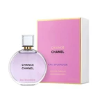 Chanel - Chance Eau Splendide női 50ml eau de parfum  