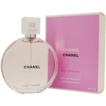 Chanel - Chance Eau Tendre női 50ml eau de toilette  