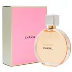 Chanel - Chance női 35ml eau de parfum  