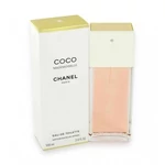 Chanel - Coco Mademoiselle női 50ml eau de toilette  