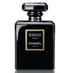 Chanel - Coco Noir női 50ml eau de parfum  