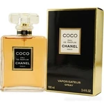 Chanel - Coco Chanel női 50ml eau de parfum  