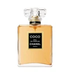 Chanel - Coco Chanel női 50ml eau de parfum doboz nélküli 