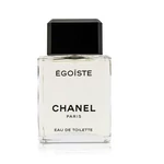 Chanel - Egoiste férfi 100ml eau de toilette teszter 